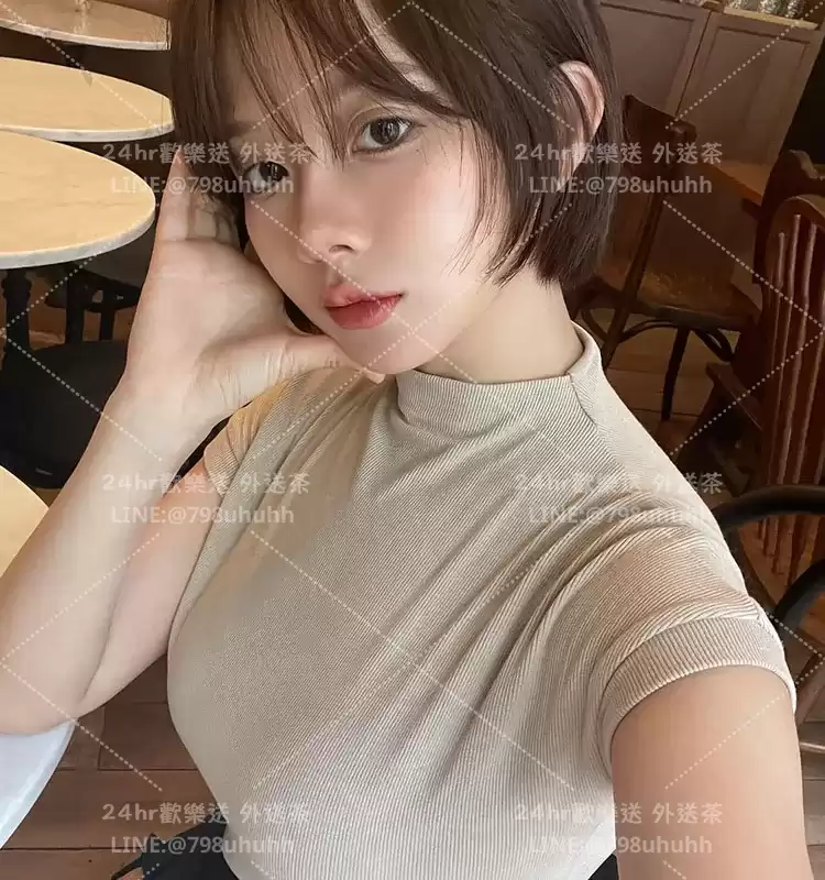 闊闊