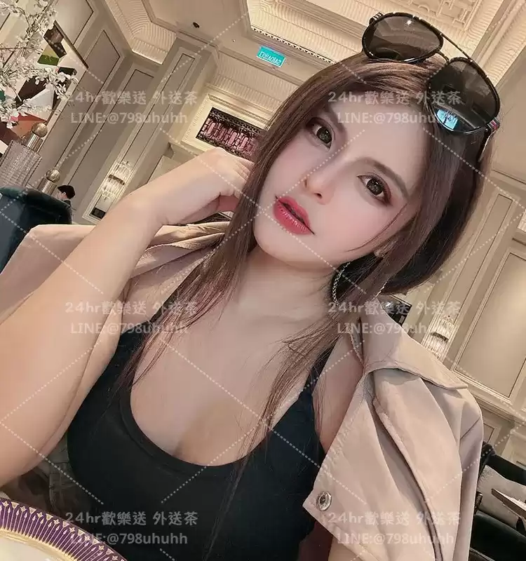 艾薇蓮