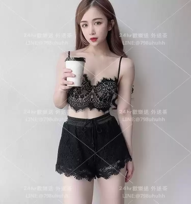 快快