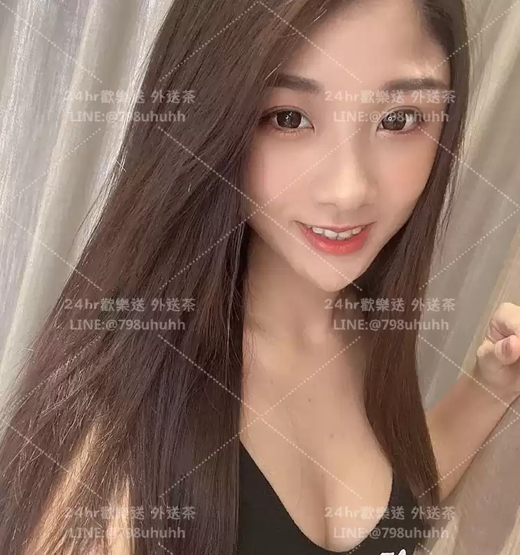 曼婕