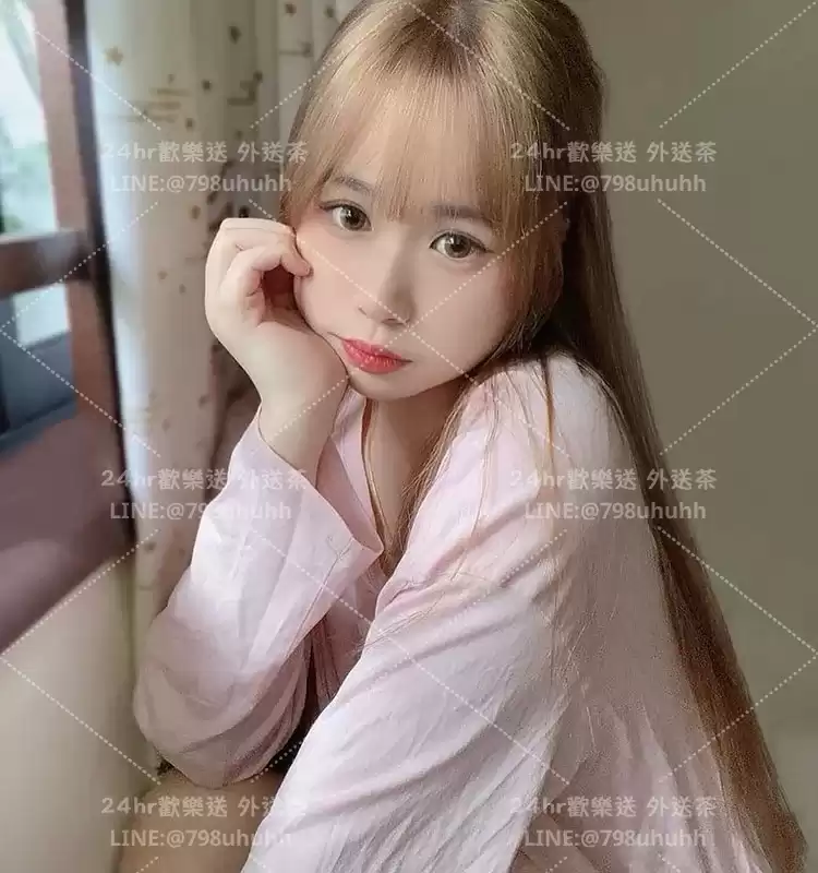蔓蔓