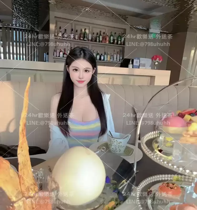 瑞希