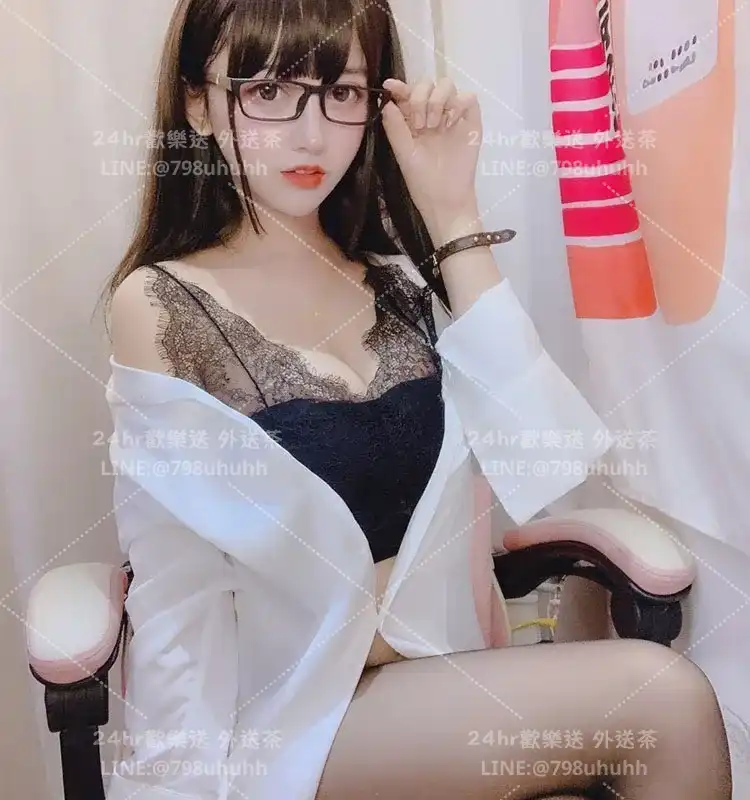 芷婉