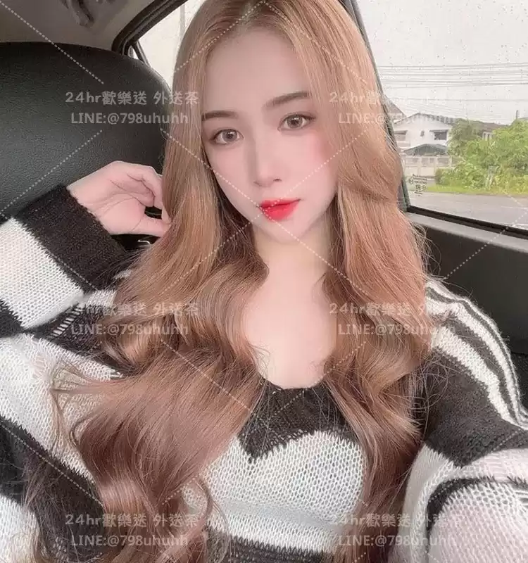 Olivia