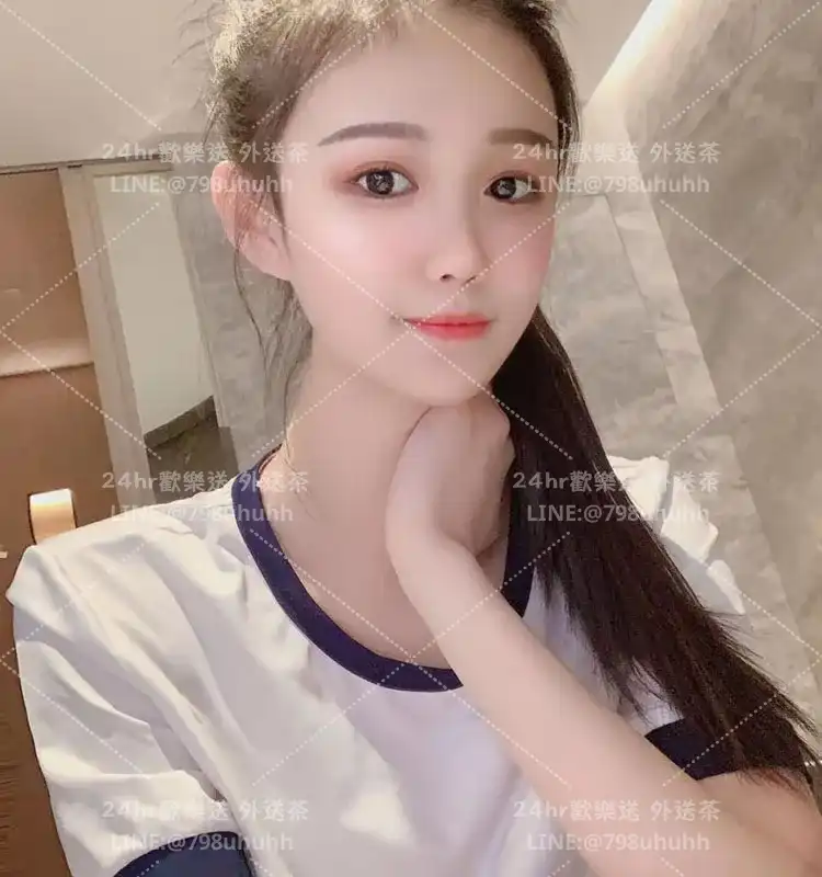 思安
