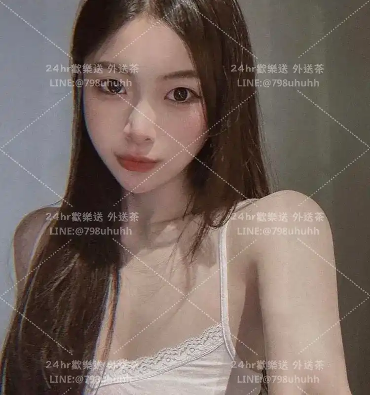霏然