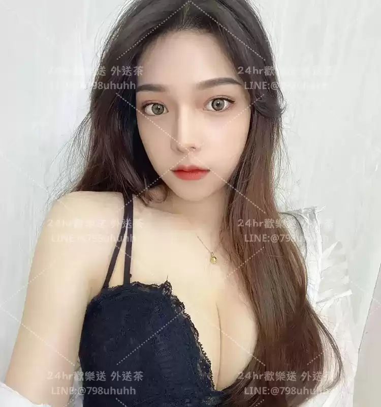 甜晴