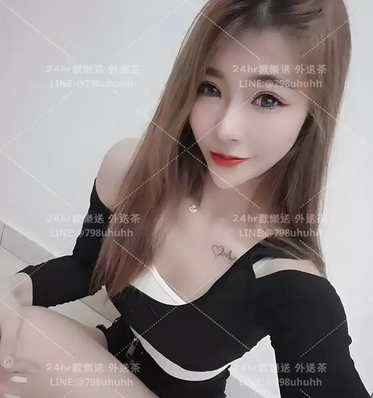 琳琳