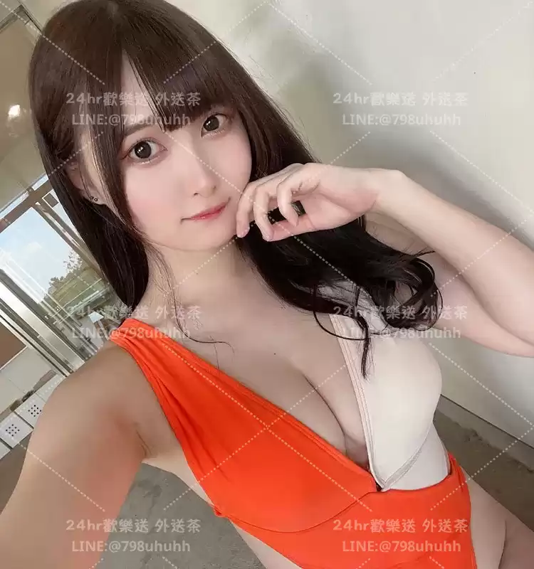 莎莎