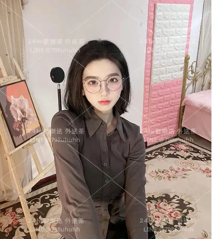 安琪