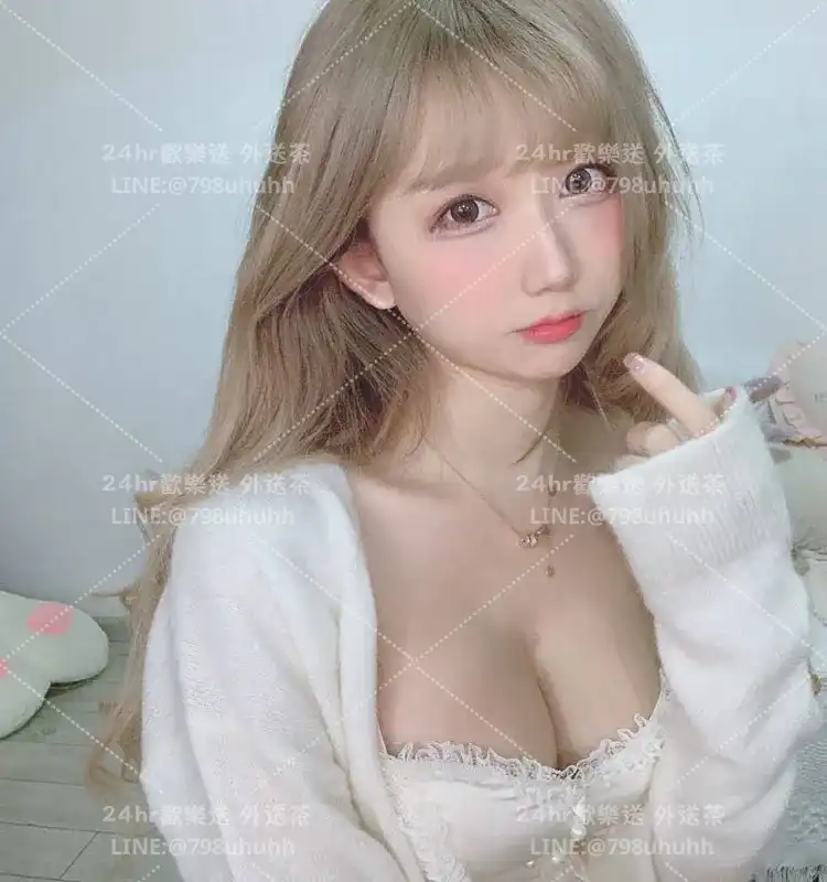羽晴