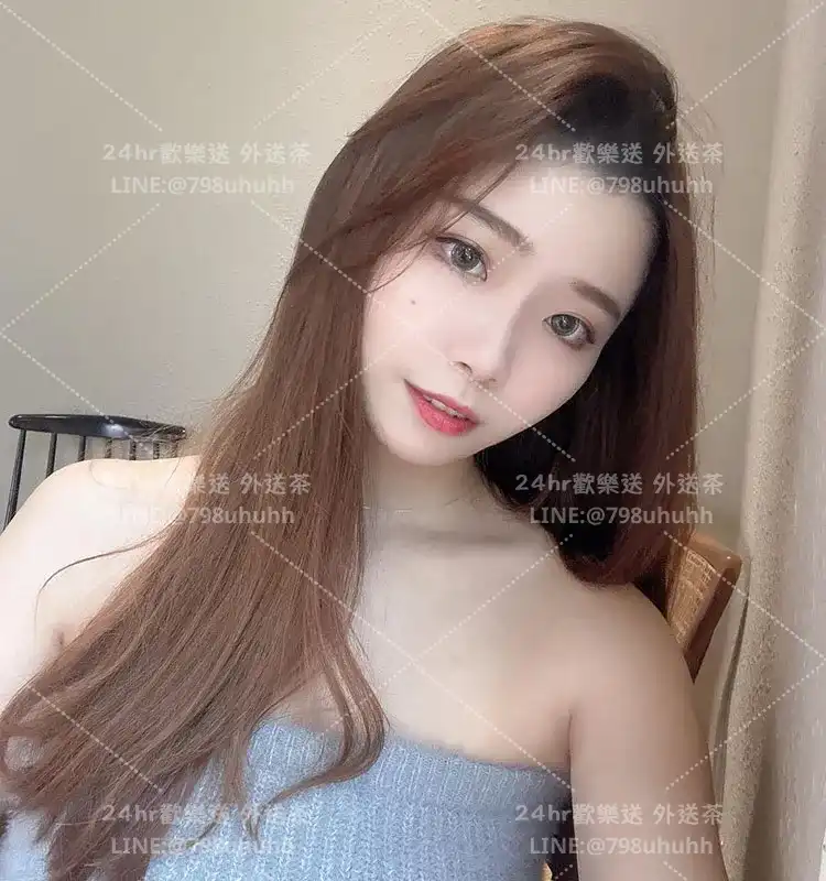 潼心