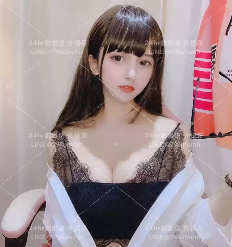 芷婉