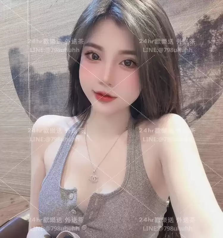 愛妮