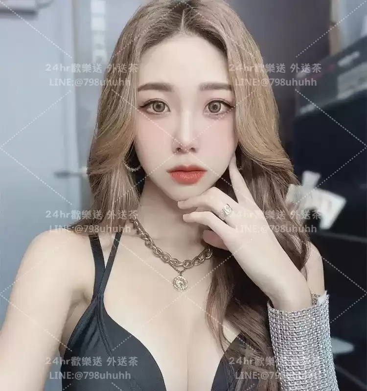 思紫