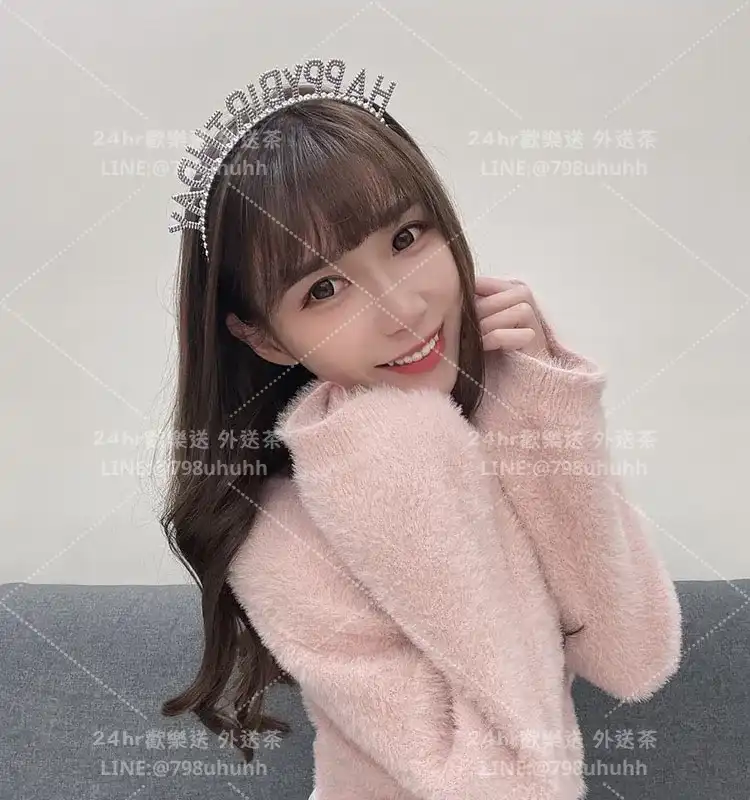 念希