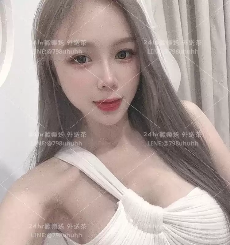 欣然