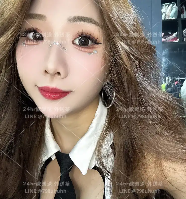 莫兒