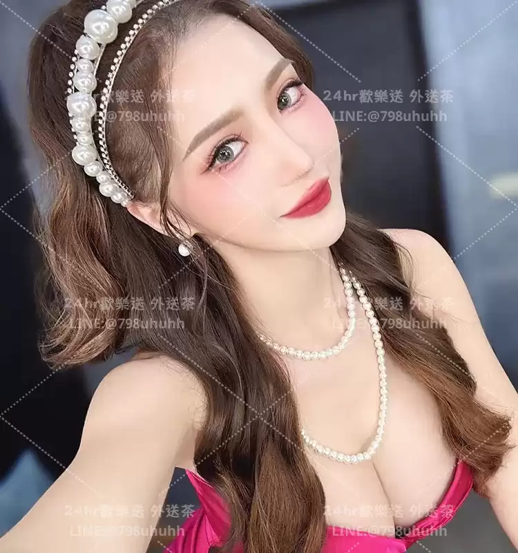 蜜兒