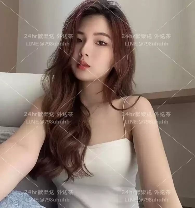 映晴