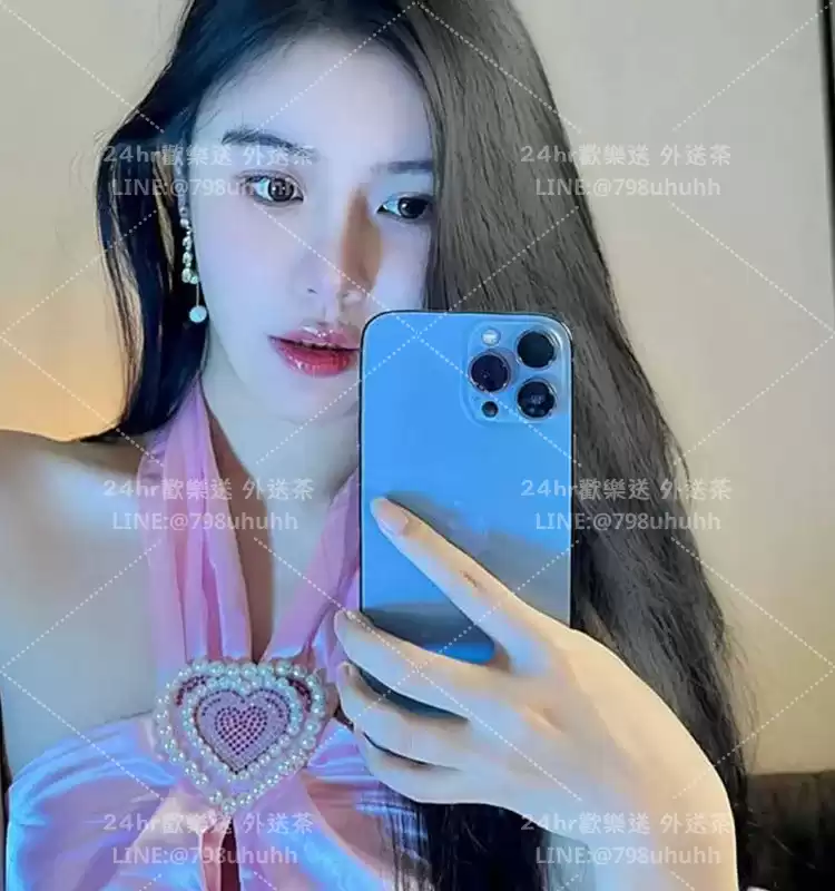 涵瑤