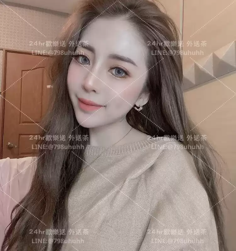 香琦