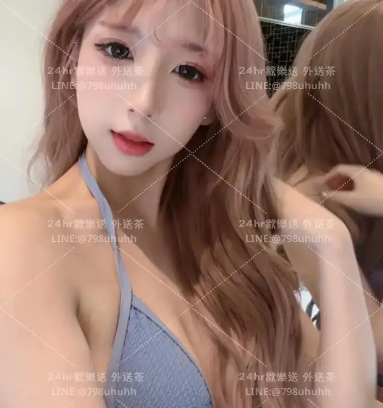 依琪