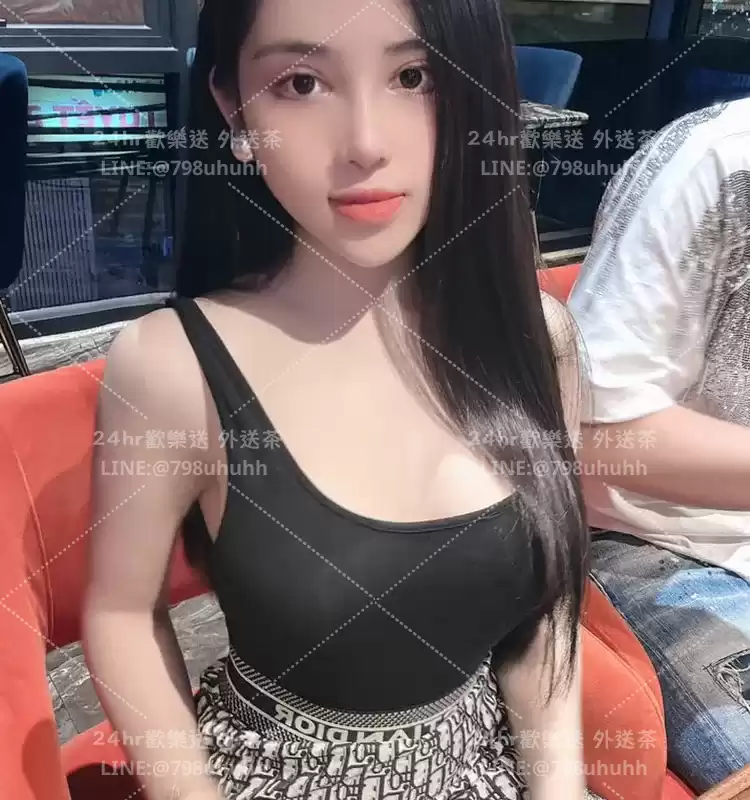 琳琳