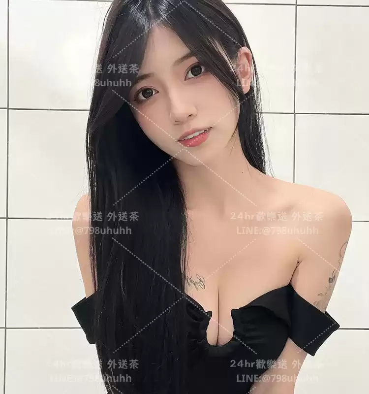 曉燕
