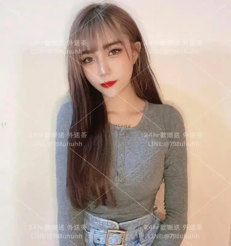 瑩瑩
