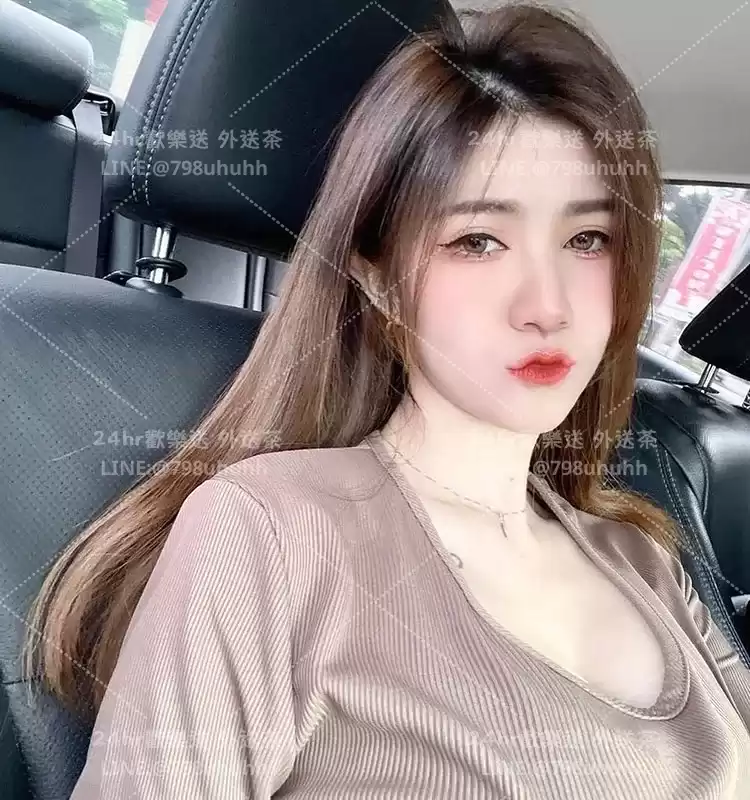 芯芯