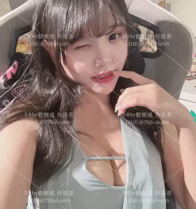 曼婉