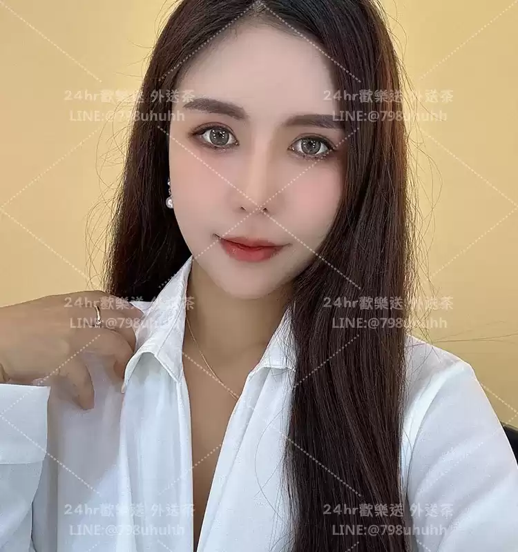 錦葶