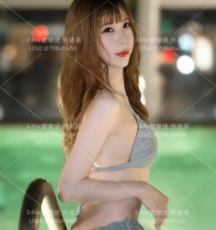 寧寧