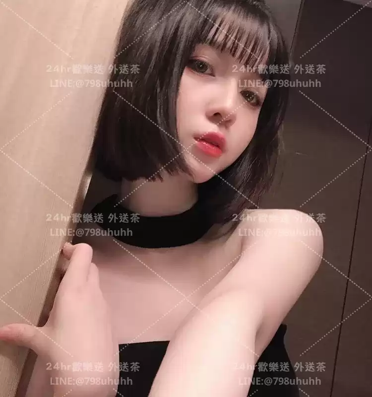 雀兒