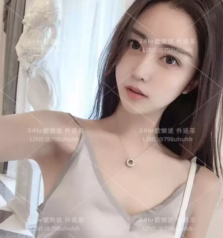 芮琪