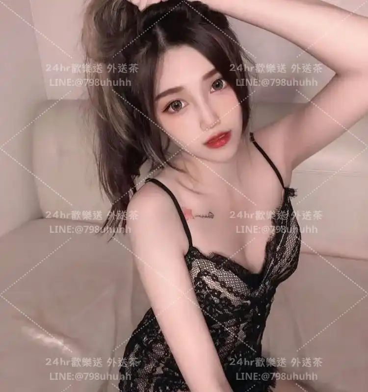 芸熙