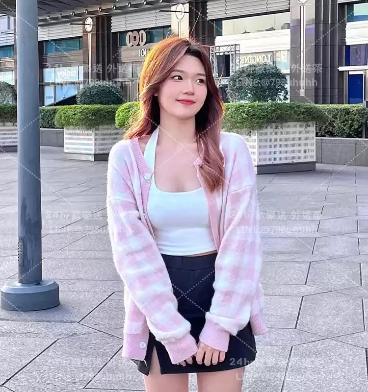 夢瑤