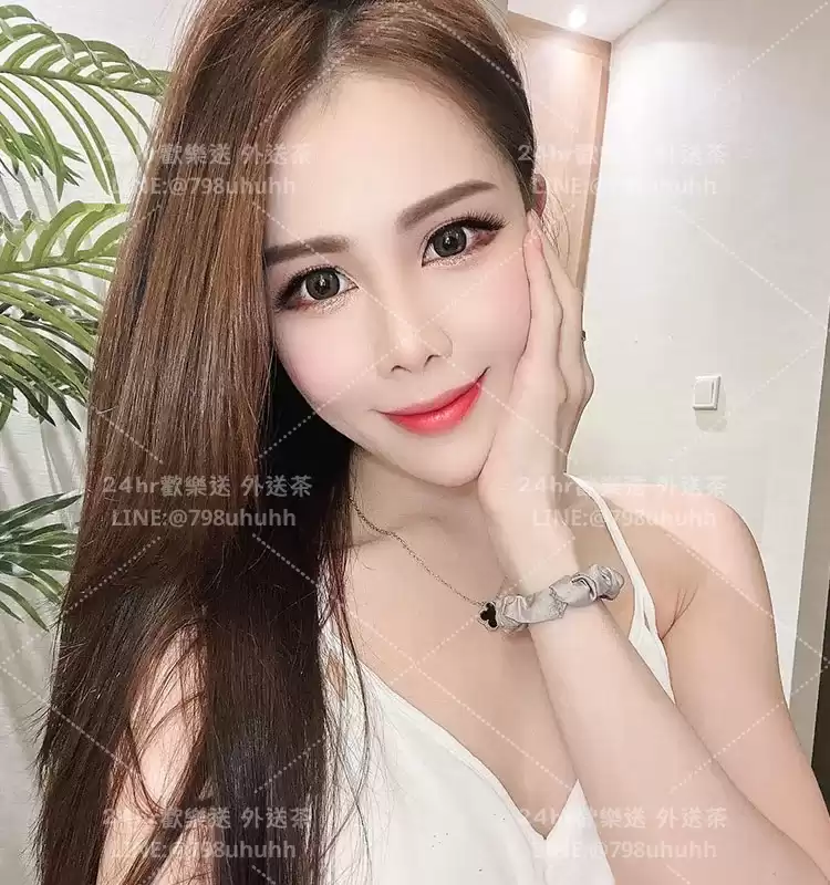 曼曼
