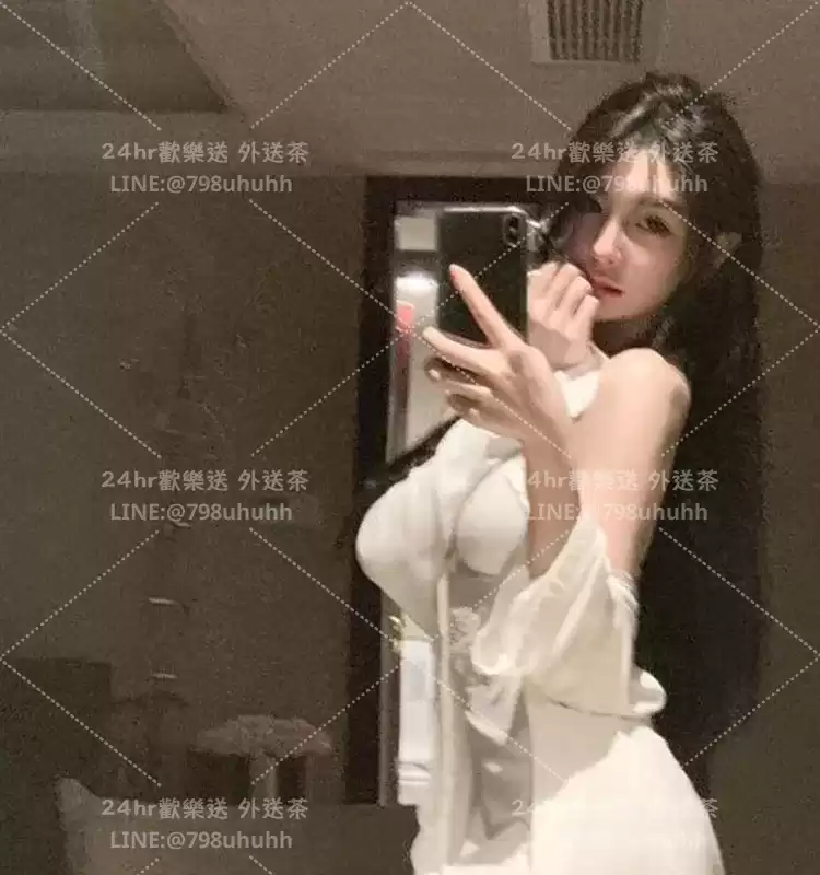 琳琳