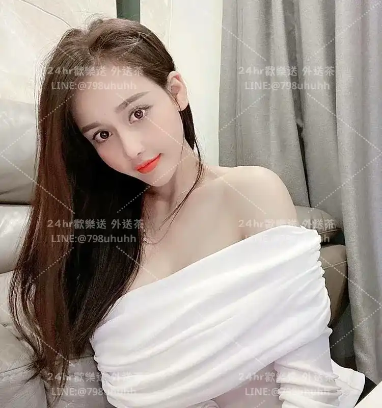 若菲