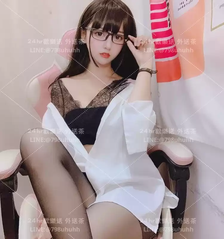 芷婉