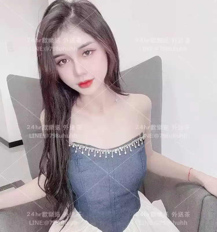 婉兒