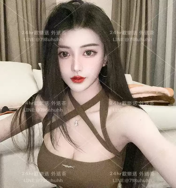 艾蓉