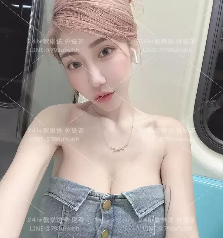 風風