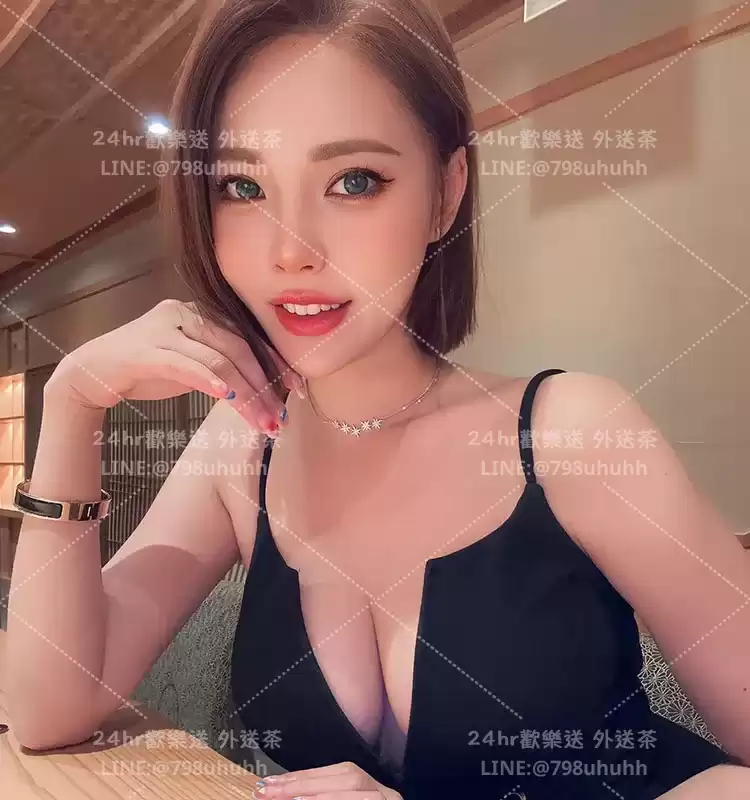 琴霏