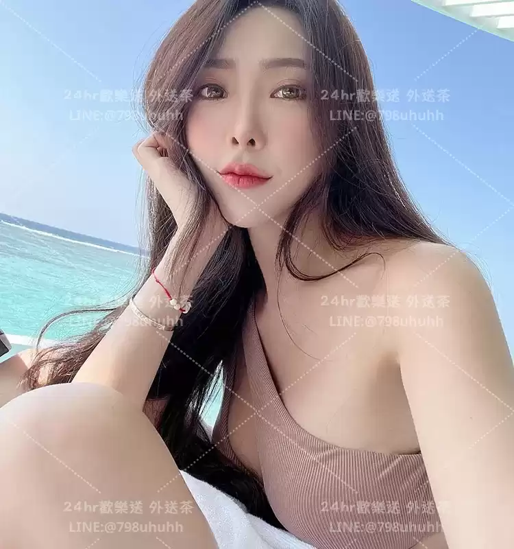 瑩瑩