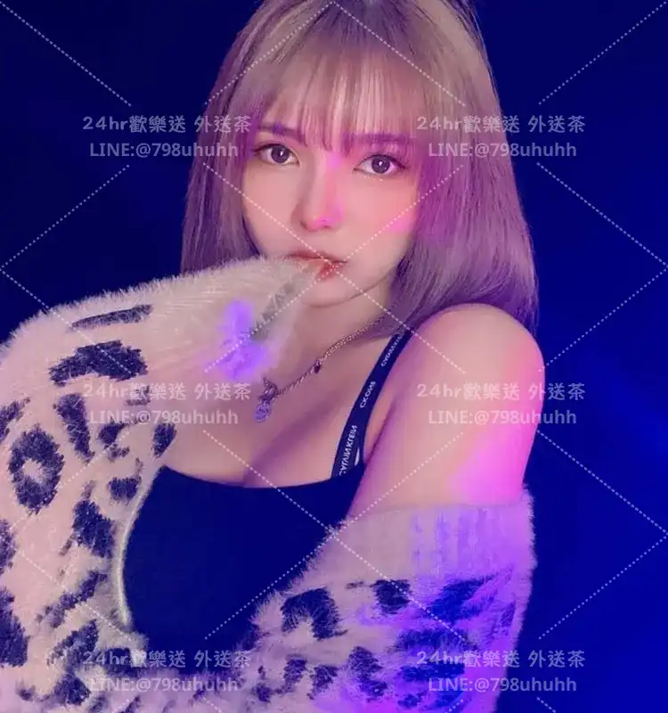 毛毛