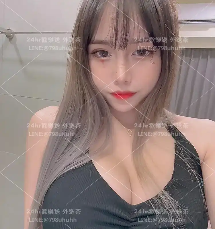 曼茜