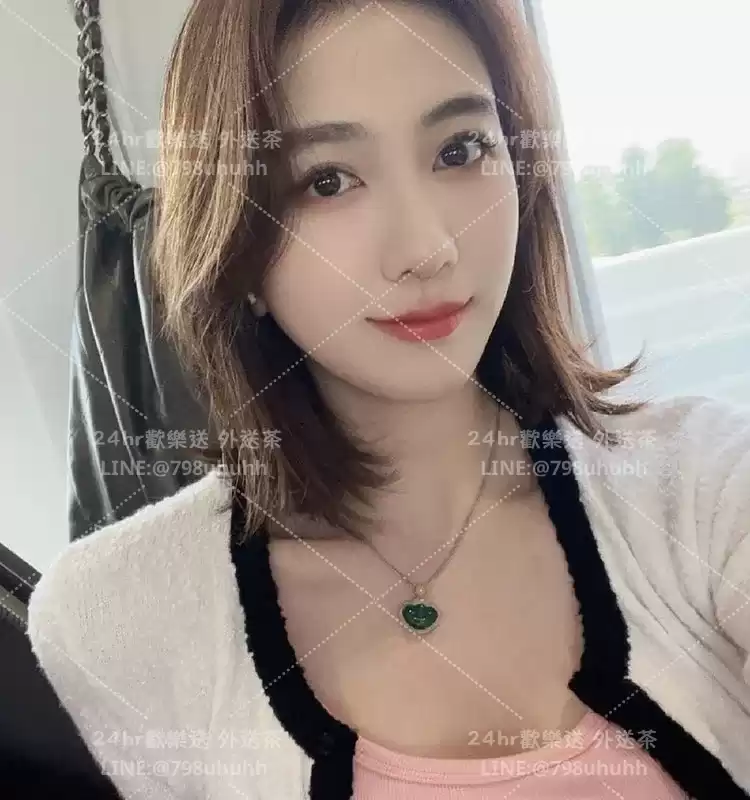 若晴